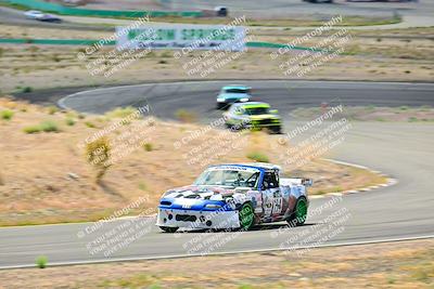 media/May-04-2025-Lucky Dog Racing (Sun) [[21629467aa]]/Turn 4 (10-1045am)/Turn 3/